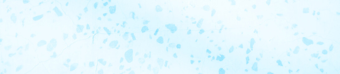 abstract light blue and white colors background for design