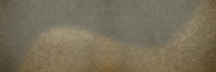 Fototapeta premium paper background