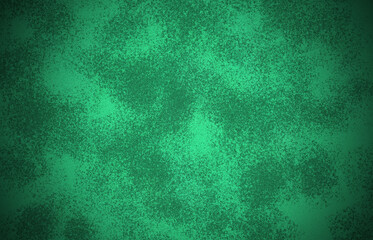 abstract colorful watercolor acrylic fractal grunge image illustration paint background bg texture wallpaper art frame sample board blank material