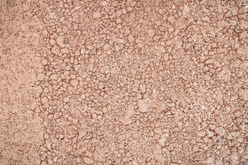 Soil texture of natural abstract background