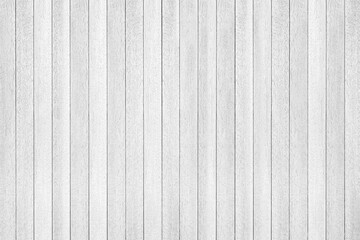 Wood pine plank white texture background