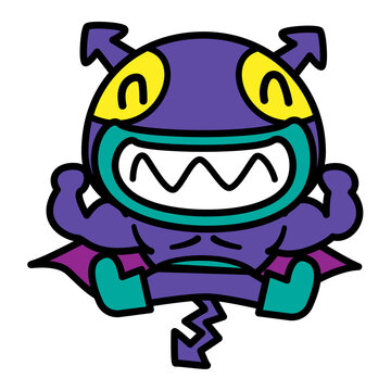 ばい菌 Images Browse 11 412 Stock Photos Vectors And Video Adobe Stock