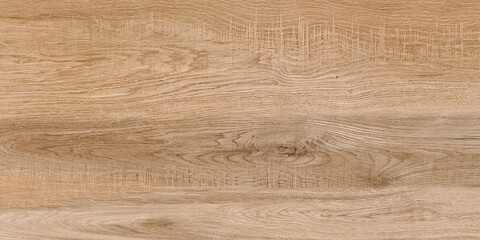 Natural Wood Texture With High Resolution Wood Background Used Furniture Office And Home Interior...