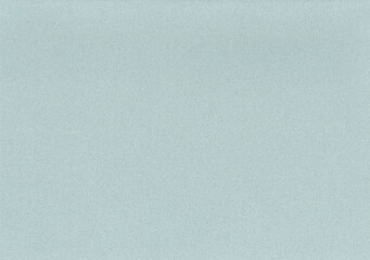 blue paper texture