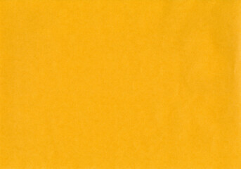 orange paper texture