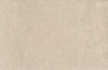 paper texture
