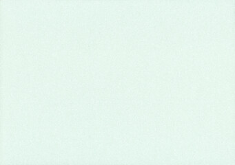 paper texture