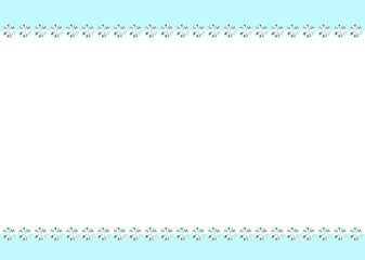 ダイアモンドのフレーム素材　ラインストーン、ダイヤモンド