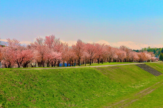 「紋別市」の画像 518 件の Stock 写真、ベクターおよびビデオ Adobe Stock