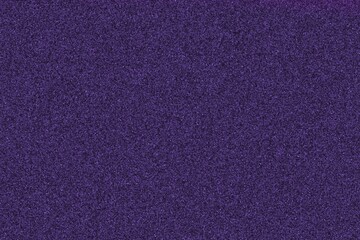 nice purple digital random noises digital drawn background texture illustration