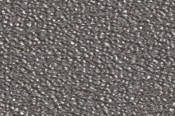 design orange glossy light stucco digital graphics texture illustration