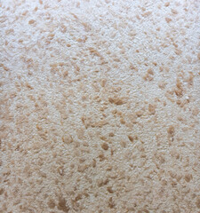 Background, Wall Coating Texture, Color beige