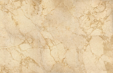 Marble Tiles Design, Yellow Marble Background, old paper background