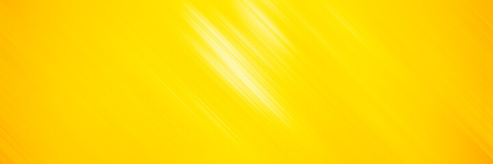 abstract yellow and black are light pattern with the gradient is the with floor wall metal texture...