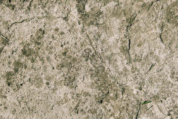 The texture of a stone wall. Concrete wall texture background. A stone wall as a background or texture. Part of a stone wall, for background or texture.