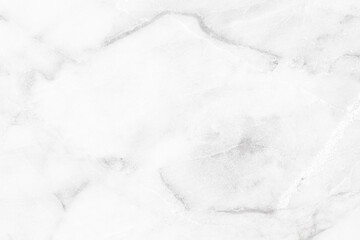 Marble granite white panorama background wall surface black pattern graphic abstract light elegant gray for do floor ceramic counter texture stone slab smooth tile silver natural.