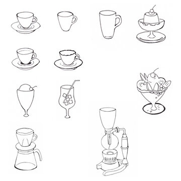 240 件の最適な プリンアラモード 画像 ストック写真 ベクター Adobe Stock