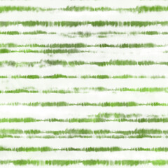 Tye Dye colorful white  background. Watercolor paint background.