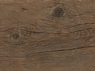 wood texture. background old panels