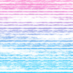 Tie Dye colorful background. Watercolor paint background.