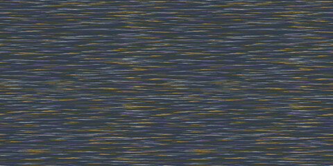 Heather marl pattern seamless vector pattern