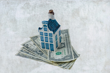 moneypit