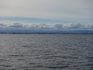 Iceland Island Natur