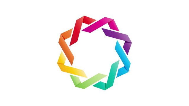 logo business