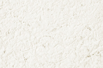 crumpled paper texture	