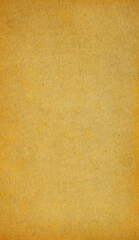 Brown paper texture background. Copy space