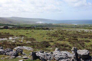 Irland / Ireland