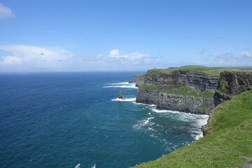 Irland / Ireland