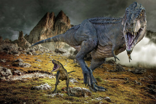 399 Best ティラノサウルス Images Stock Photos Vectors Adobe Stock