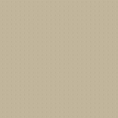 abstract texture background