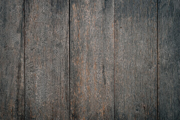 Old wood plank texture 