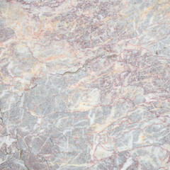 Gray marble stone wall or floor texture background 