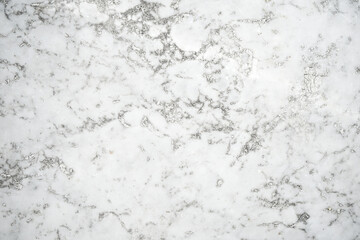 Gray marble stone wall or floor texture background 