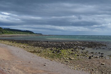 Schottland / Scotland