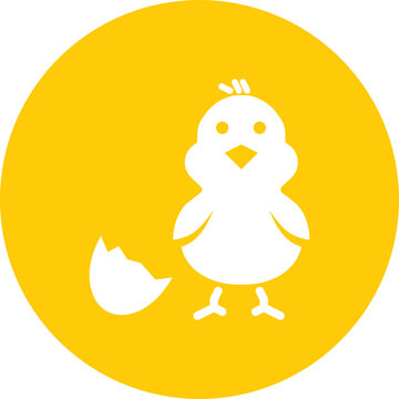 recommend clip art: chicken