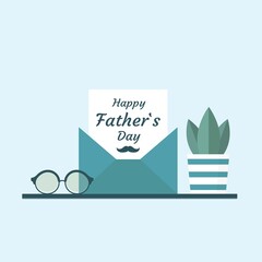Father day