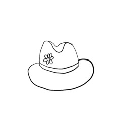 summer, summer vacation, leisure swimwear, swimsuits, split swimwear, one-piece swimwear, swimwear tops, swimwear bodysuits, swimwear corsets, bikinis, lingerie, beautiful lingerie, underwear