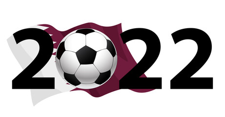 Fussball 2022