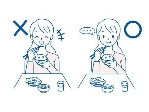 6 080 Best 注意書き Images Stock Photos Vectors Adobe Stock