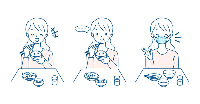 6 080 Best 注意書き Images Stock Photos Vectors Adobe Stock