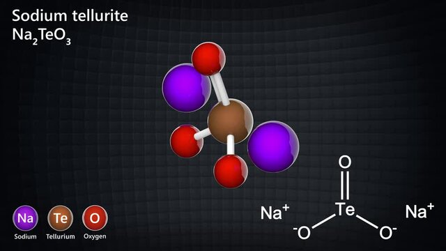 รูปภาพTellurite เลือกดูภาพถ่ายสต็อก เวกเตอร์ และวิดีโอ20 Adobe Stock