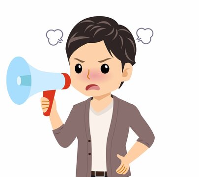 1,022 件の最適な 反論 画像、ストック写真、ベクター | Adobe Stock