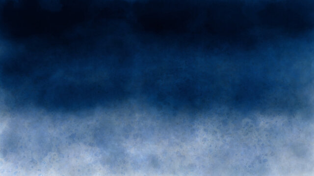 1 463 810 最適な どんよりした 画像 ストック写真 ベクター Adobe Stock