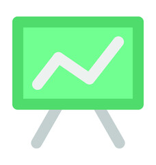 Business Presentation
