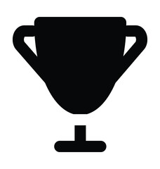 Obraz premium Trophy 