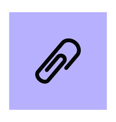Paper Clip 